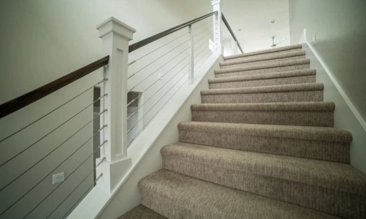 Pre-Leased Industrial Building for Sale in Sector 81, Noida
