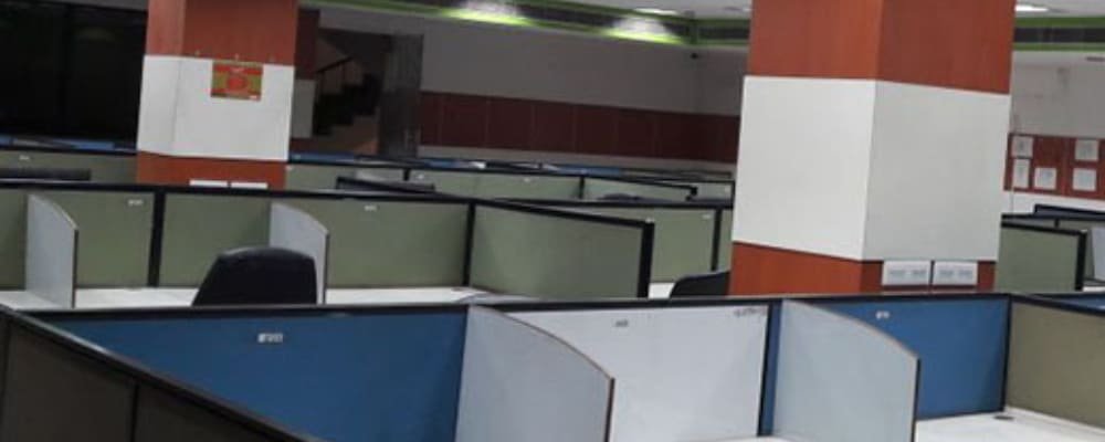 Warehouse for Sale in Sector 63, Noida