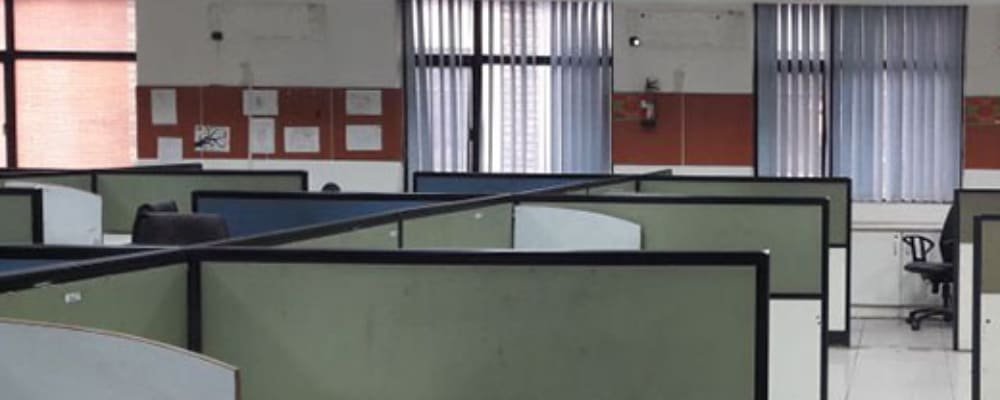 Warehouse for Sale in Sector 63, Noida