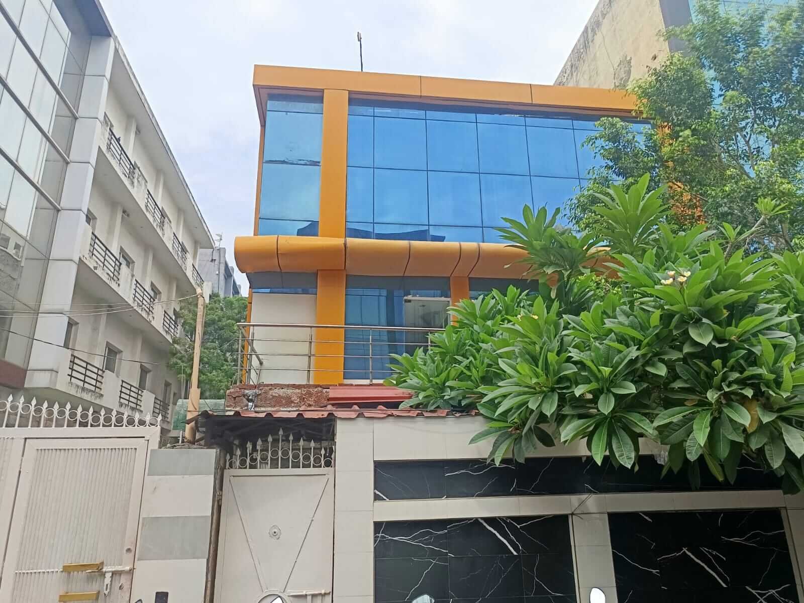 Industrial / IT Building for Sale in Sector 2, Noida image 3
