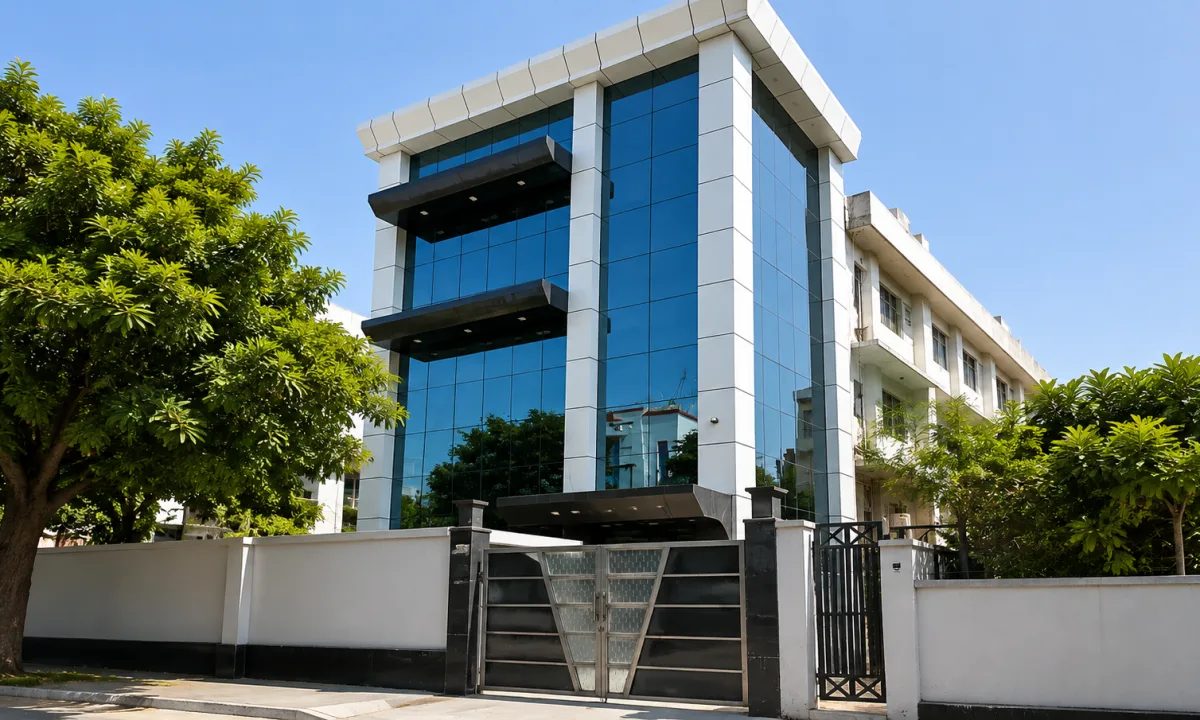 250-sq-mtr-industrial-building-for-sale-in-sector-63-noida